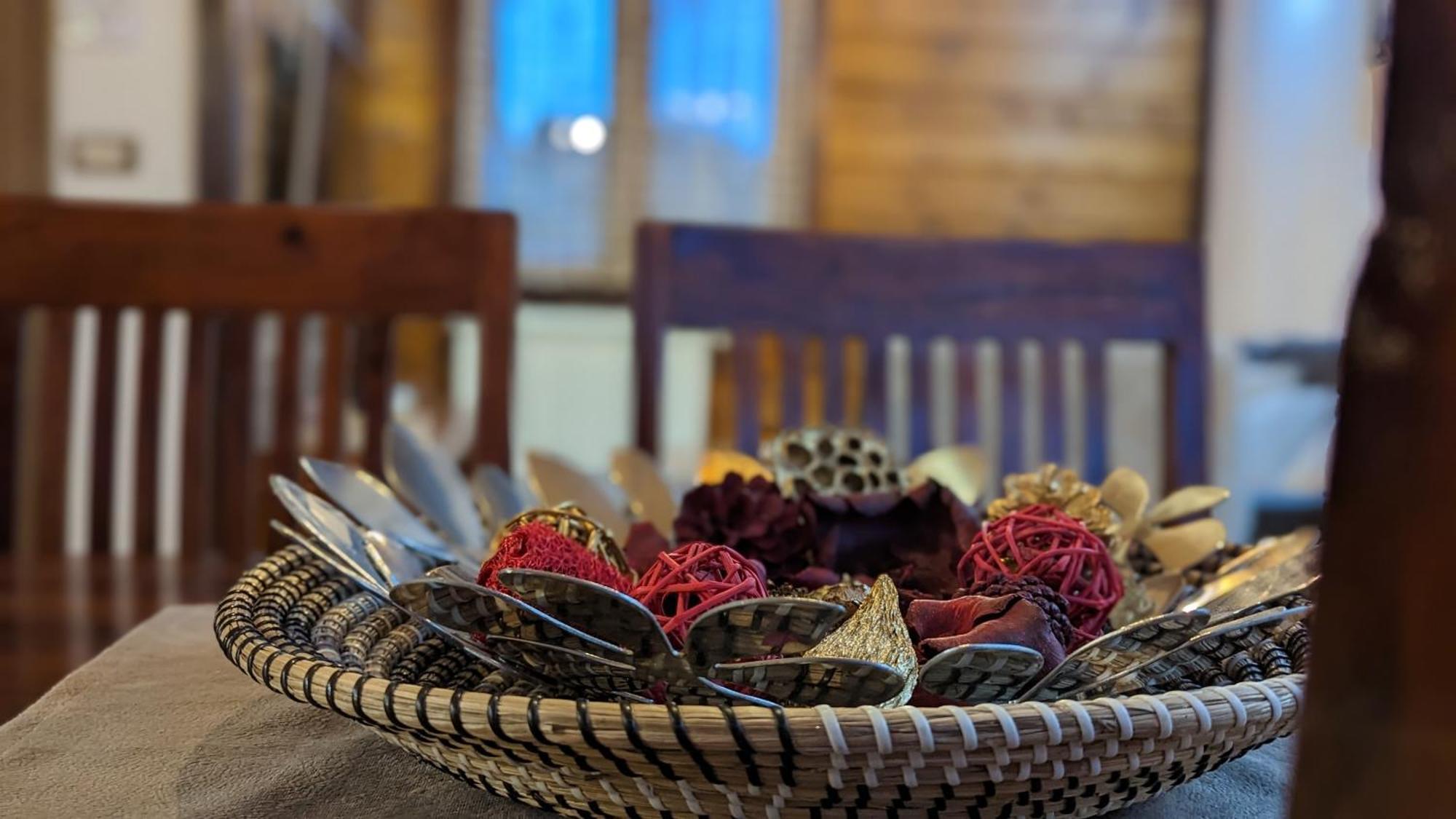 Mountain Haven Deluxe Apartment Žabljak Екстериор снимка